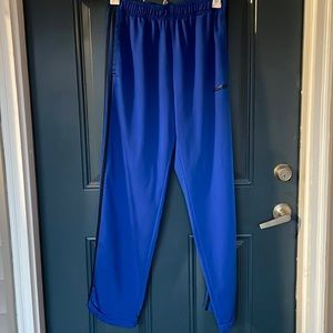 Adidas Two-Stripe Track Pants